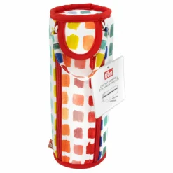 Prym® Crochet Hook Roll & Organizer