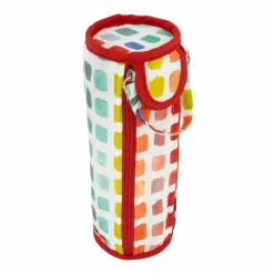 Prym® Crochet Hook Roll & Organizer
