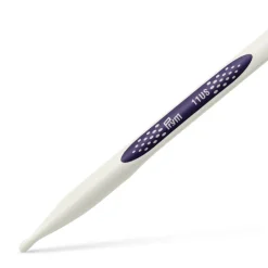 Prym® Ergonomics 32