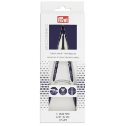 Prym® Ergonomics 32