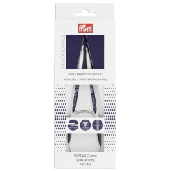 Prym® Ergonomics 32