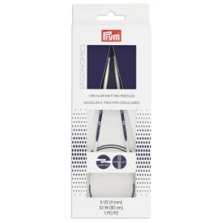 Prym® Ergonomics 32