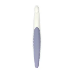 Prym® 9" Ergonomics Crochet Hook