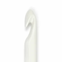 Prym® Ergonomics Crochet Hook