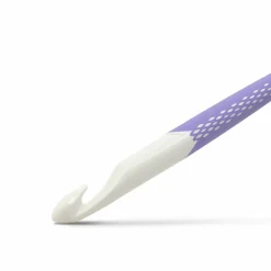 Prym® Ergonomics Crochet Hook