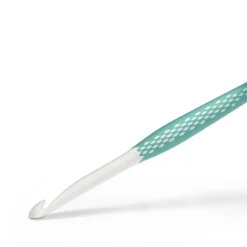 Prym® Ergonomics Crochet Hook