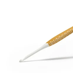 Prym® Ergonomics Crochet Hook