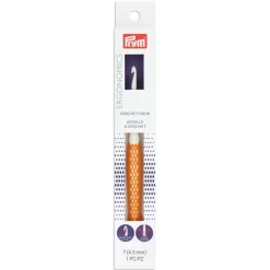 Prym® Ergonomics Crochet Hook