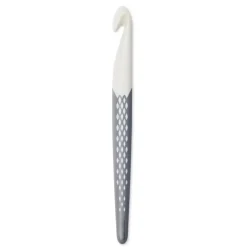Prym® Ergonomics Crochet Hook