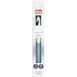 Prym® Ergonomics Crochet Hook