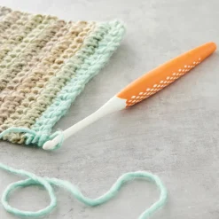 Prym® Ergonomics Crochet Hook