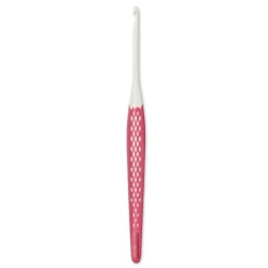 Prym® Ergonomics Crochet Hook