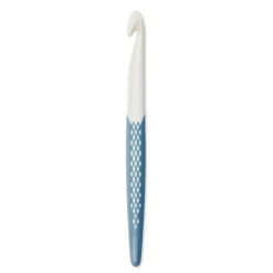 Prym® Ergonomics Crochet Hook