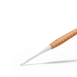 Prym® Ergonomics Crochet Hook