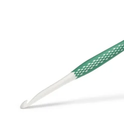 Prym® Ergonomics Crochet Hook