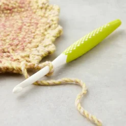 Prym® Ergonomics Crochet Hook