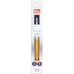 Prym® Ergonomics Crochet Hook