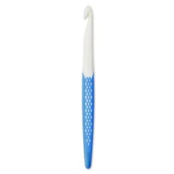 Prym® Ergonomics Crochet Hook