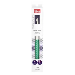 Prym® Ergonomics Crochet Hook