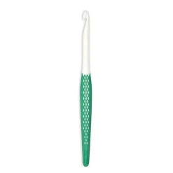 Prym® Ergonomics Crochet Hook
