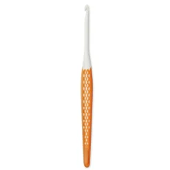 Prym® Ergonomics Crochet Hook