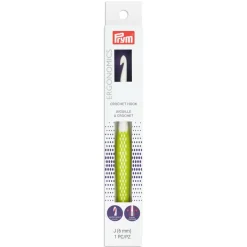 Prym® Ergonomics Crochet Hook
