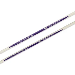 Prym Ergonomics Single Point Knitting Needles