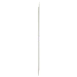 Prym Ergonomics Single Point Knitting Needles