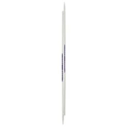 Prym Ergonomics Single Point Knitting Needles