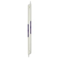 Prym Ergonomics Single Point Knitting Needles