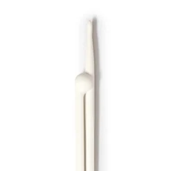 Prym Ergonomics Single Point Knitting Needles