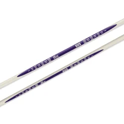Prym Ergonomics Single Point Knitting Needles