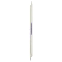 Prym Ergonomics Single Point Knitting Needles