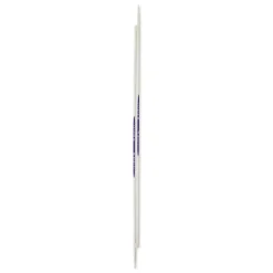Prym Ergonomics Single Point Knitting Needles