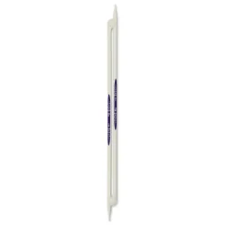 Prym Ergonomics Single Point Knitting Needles