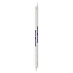 Prym Ergonomics Single Point Knitting Needles