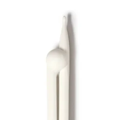 Prym Ergonomics Single Point Knitting Needles
