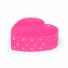 Prym® Love Magnetic Heart Pin Cushion