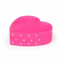 Prym® Love Magnetic Heart Pin Cushion