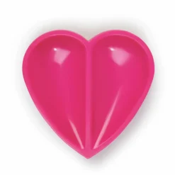 Prym® Love Magnetic Heart Pin Cushion