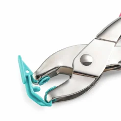 Prym® Vario Snap And Eyelet Pliers
