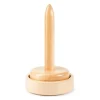 Prym Wool Unwinder