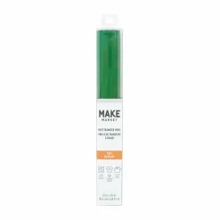 Puff Heat Transfer Vinyl by Make Market®