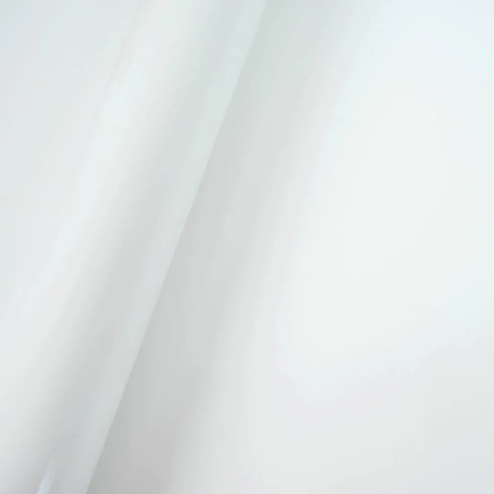 Puff Heat Transfer Vinyl by Make Market®