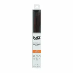 Puff Heat Transfer Vinyl by Make Market®
