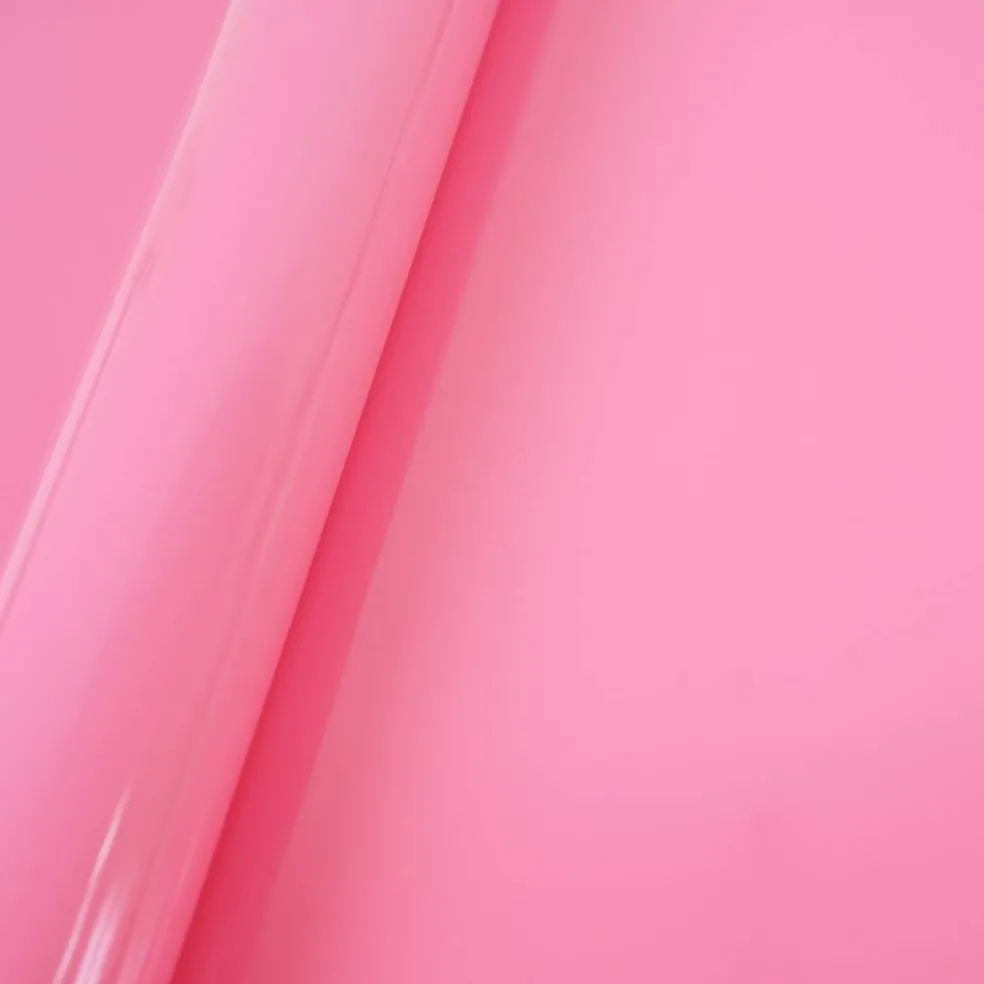 Puff Heat Transfer Vinyl by Make Market®