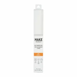Puff Heat Transfer Vinyl by Make Market®