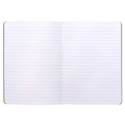 Pukka Pads 8
