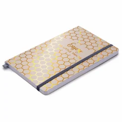 Pukka Pads 8