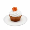 Pumpkin Cupcake Scented Candle by Ashland®